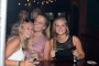 Thumbs/tn_Kermis 2016 Woensdag 245.jpg